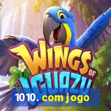 1010. com jogo